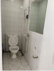 Dunman Place (D15), Apartment #531164821